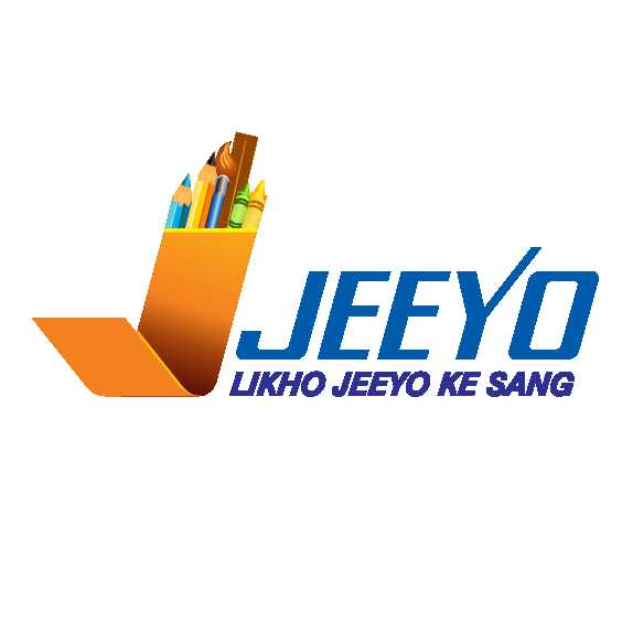 Jeeyo Logo
