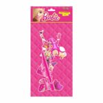 Barbie MRP 129 Pouch set