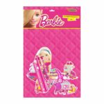 Barbie MRP 199 Pouch set