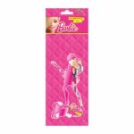 Barbie MRP 30 Pouch set