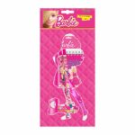 Barbie MRP 79 Pouch set
