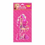 Barbie MRP 99 Pouch set