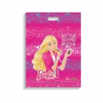 Barbie Big Party Bag