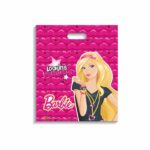 Barbie Small Party Bag