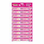 Barbie Plain Scale 15cm