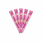 Barbie Plain Scale 30cm