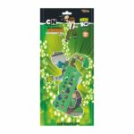 Ben 10 MRP 129 Pouch set