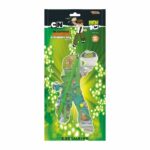 Ben 10 MRP 49 Pouch set