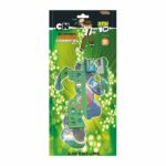 Ben 10 MRP 79 Pouch set