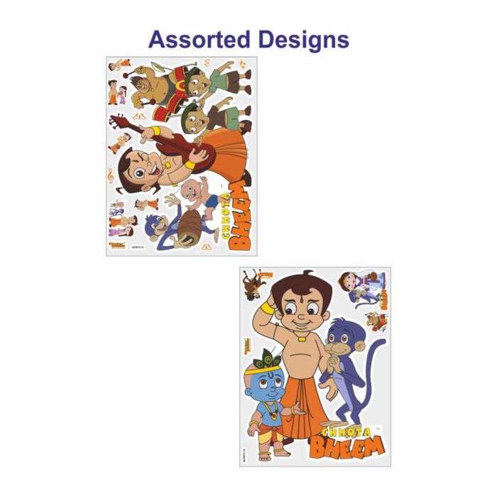 Foam Sticker Archives - Sticker Bazaar