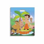Chhota Bheem Small Party Bag