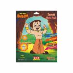 Chota Bheem Glow Pack