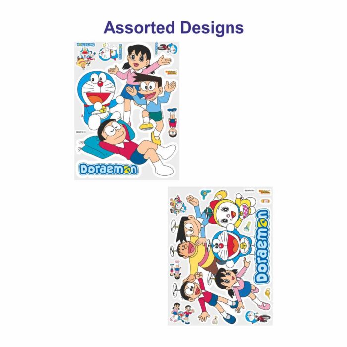 Foam Sticker Archives - Sticker Bazaar