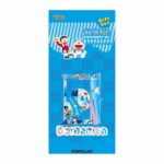 Doraemon MRP 99 Pouch set