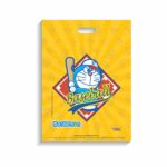 Doraemon Big Party Bag