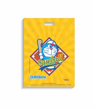 Doraemon Big Party Bag
