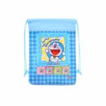 Dora Rope Bag Non-Woven