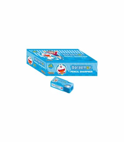 Doraemon Sharpner