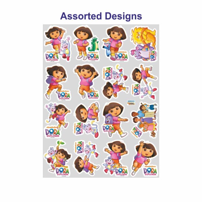 Foam Sticker Archives - Sticker Bazaar