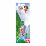 Dora MRP 30 Pouch set