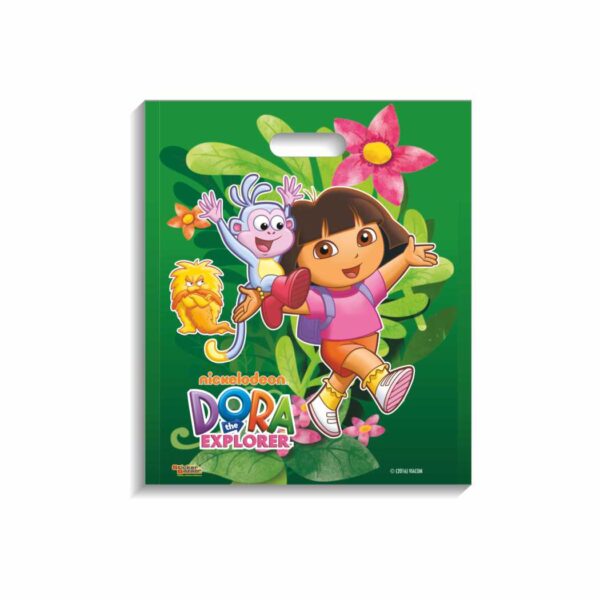 Dora Small Party Bag