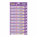 Dora Plain Scale 15cm