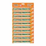 Hanuman Plain Scale 15cm