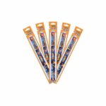 Hanuman Plain Scale 30cm