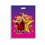 Motu Patlu Big Party Bag