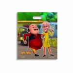 Motu Patlu Small Party Bag