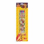 Motu Patlu Blister Pencil Set