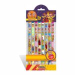 Motu Patlu Pencil Gift Set