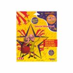 Motu Patlu Glow Pack