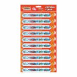 Superman Plain Scale 15cm