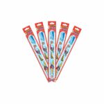 Superman Plain Scale 30cm