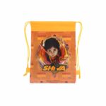 Shiva Rope Bag Non-Woven