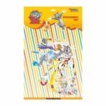 Tom & Jerry MRP 149 Pouch set