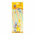 Tom & Jerry MRP 30 Pouch set
