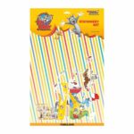 Tom & Jerry MRP 499 Pouch set