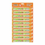 Tom & Jerry Plain Scale 15cm