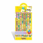 Tweety Pencil Gift Set