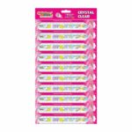 Tweety Plain Scale 15cm