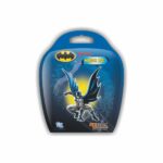 Batman Wonder Bag