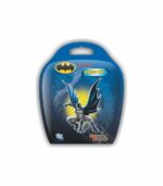 Batman Wonder Bag