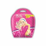 Barbie Wonder Bag