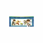 Ben 10 Small Zipper Pencil Pouch Regular