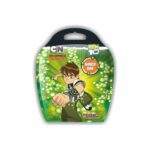 Ben 10 Wonder Bag