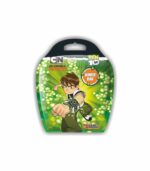 Ben 10 Wonder Bag