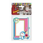 Doraemon Magnet Photo Frame