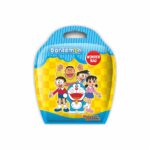 Doraemon Wonder Bag